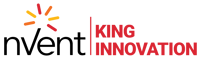 nVent King Innovation